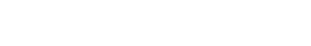 活动讲座