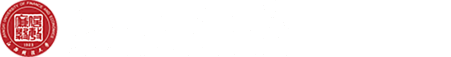 logo1