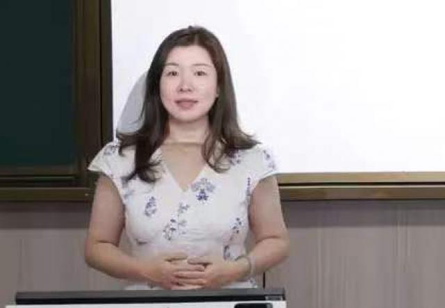 体育学院2026级新生入学教育系列活动圆满落幕